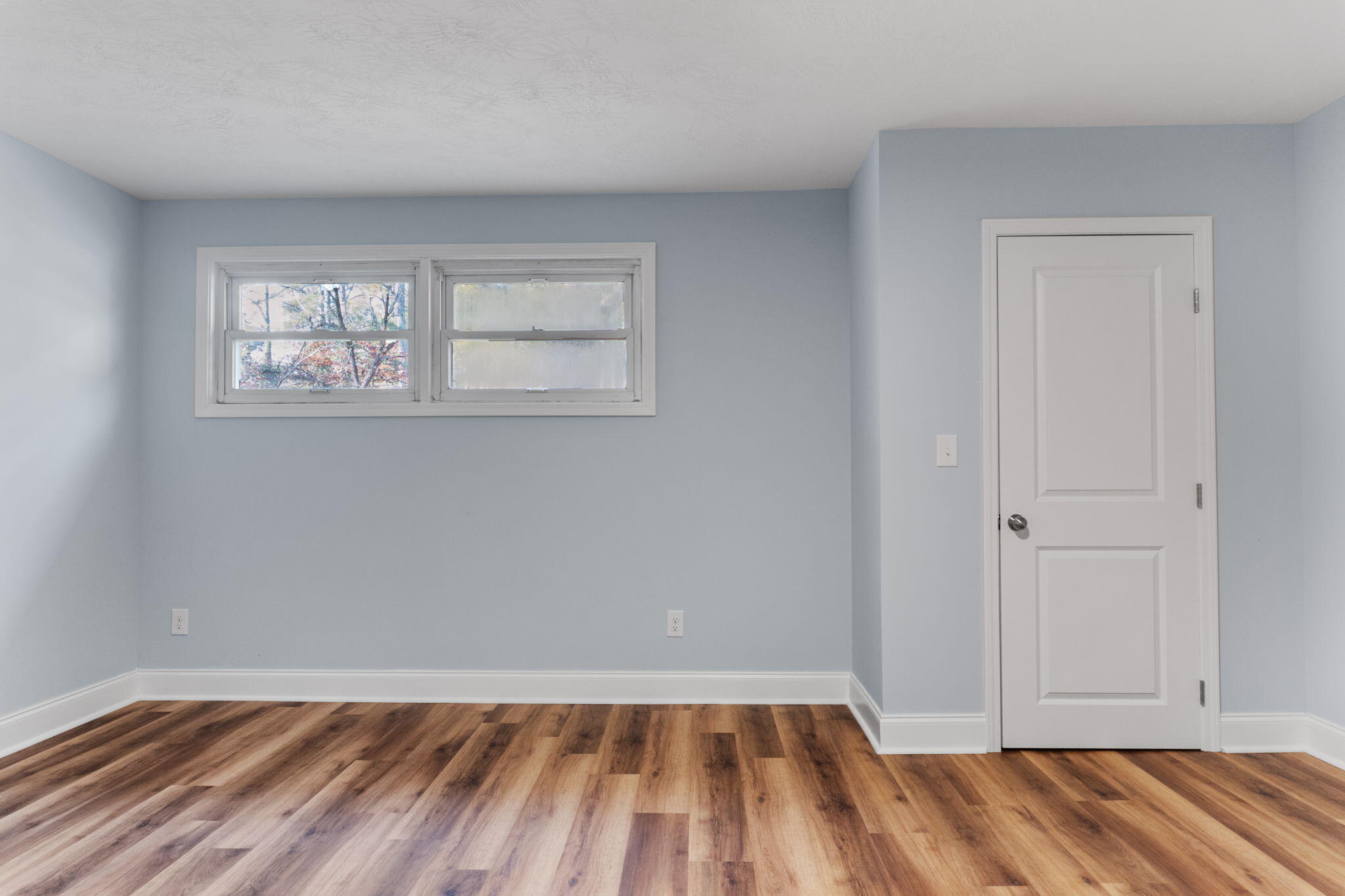 2820 Virginia Road Augusta, GA 30906 - Photo 21 of 40 17-web-or-mls-DSC00760