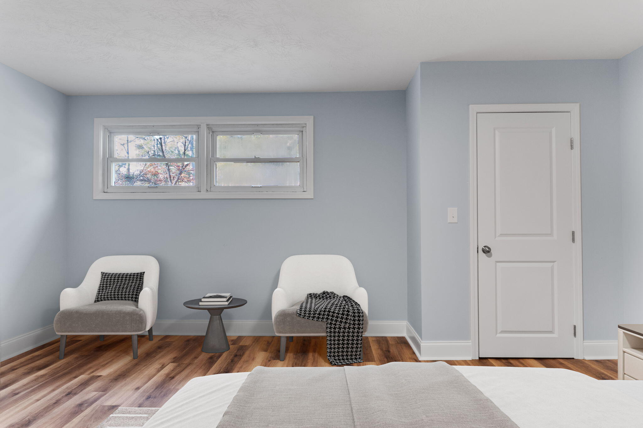 2820 Virginia Road Augusta, GA 30906 - Photo 22 of 40 39-web-or-mls-DSC00760