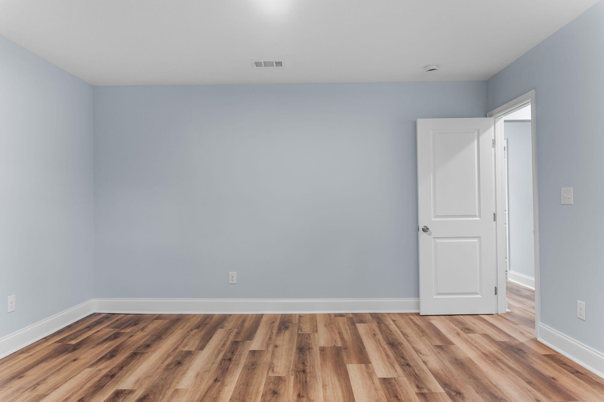 2820 Virginia Road Augusta, GA 30906 - Photo 24 of 40 19-web-or-mls-DSC00770