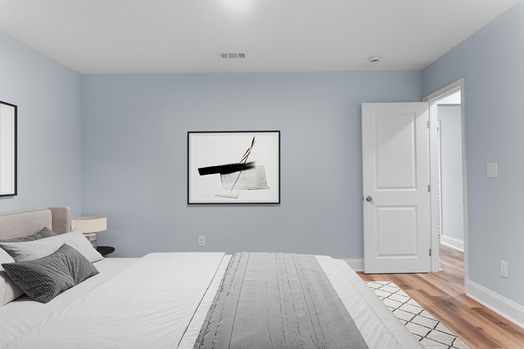 2820 Virginia Road Augusta, GA 30906 - Photo 25 of 40 40-web-or-mls-DSC00770