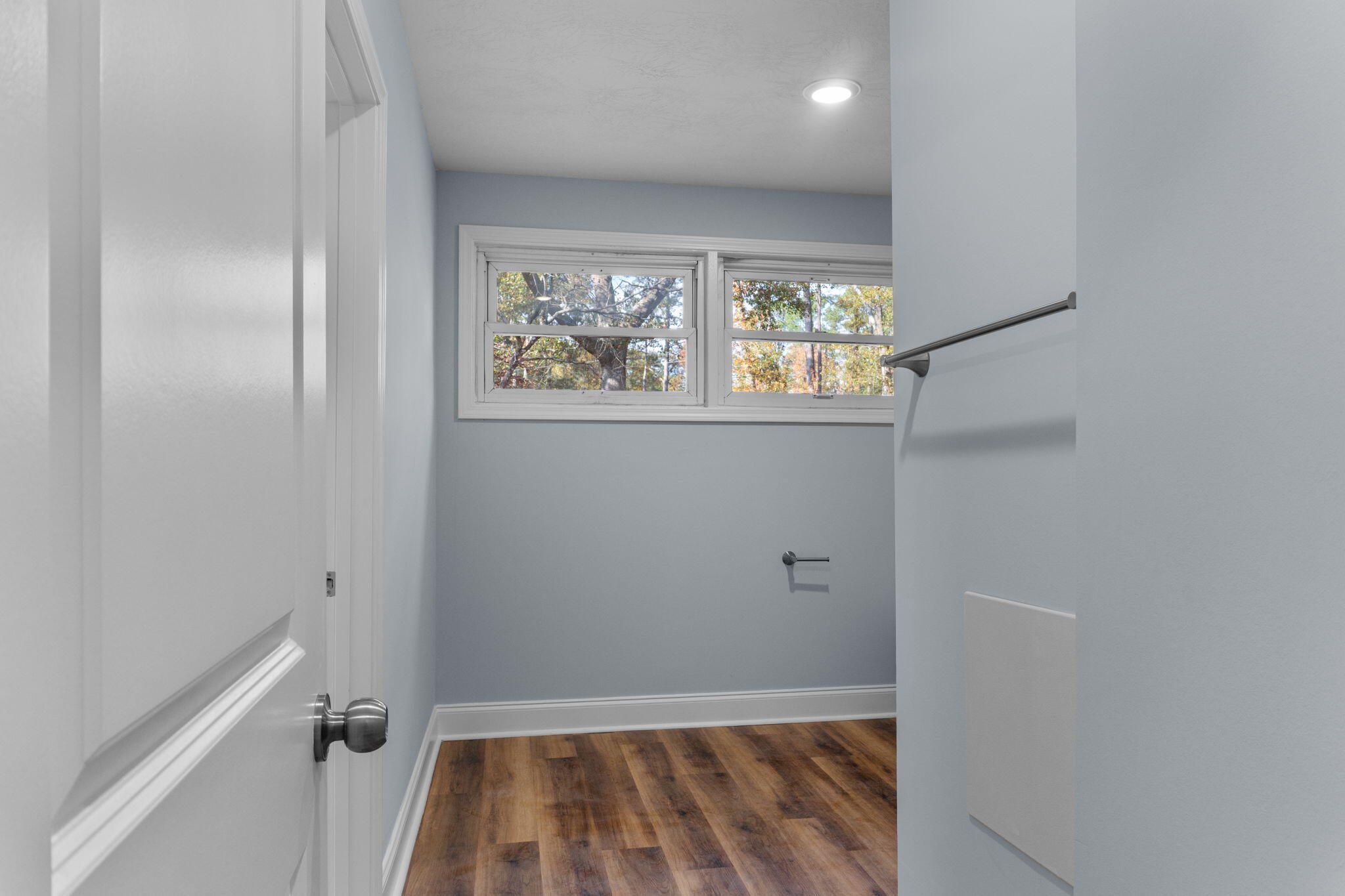 2820 Virginia Road Augusta, GA 30906 - Photo 26 of 40 20-web-or-mls-DSC00775