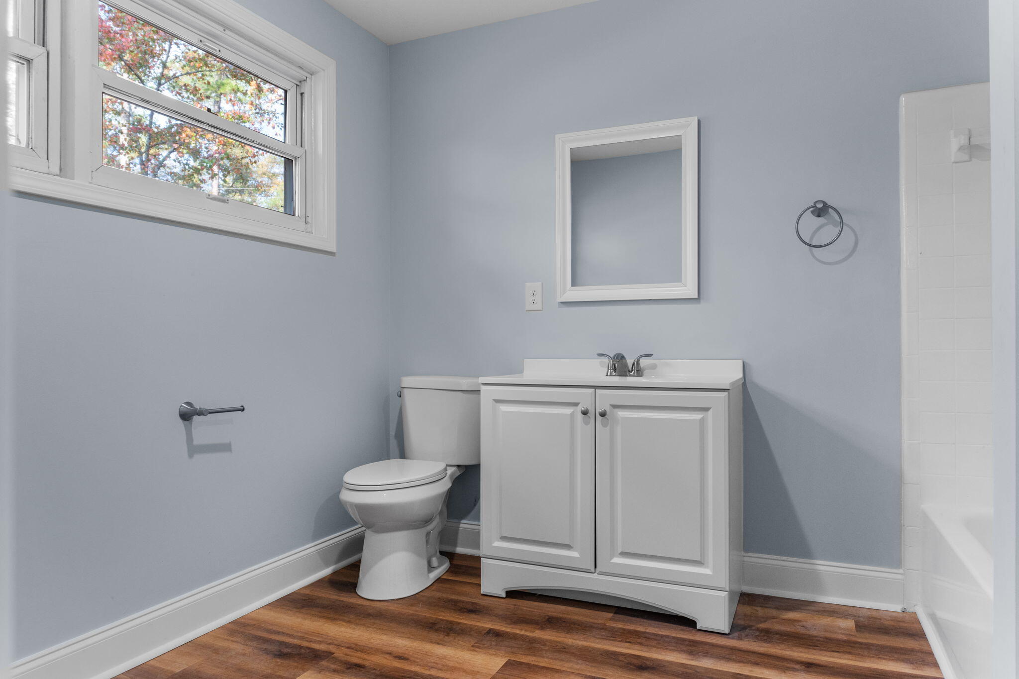 2820 Virginia Road Augusta, GA 30906 - Photo 27 of 40 21-web-or-mls-DSC00780