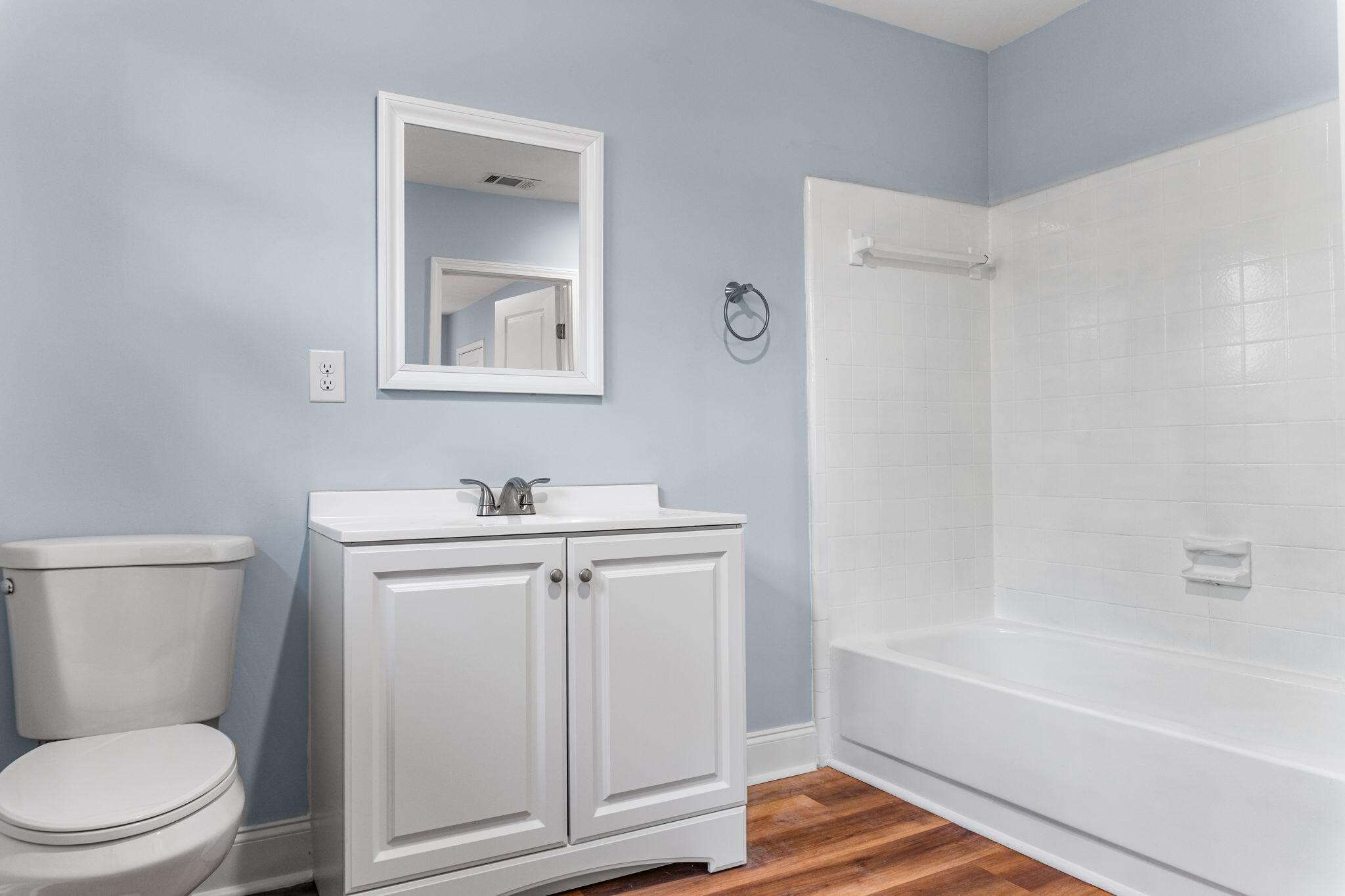 2820 Virginia Road Augusta, GA 30906 - Photo 28 of 40 22-web-or-mls-DSC00785