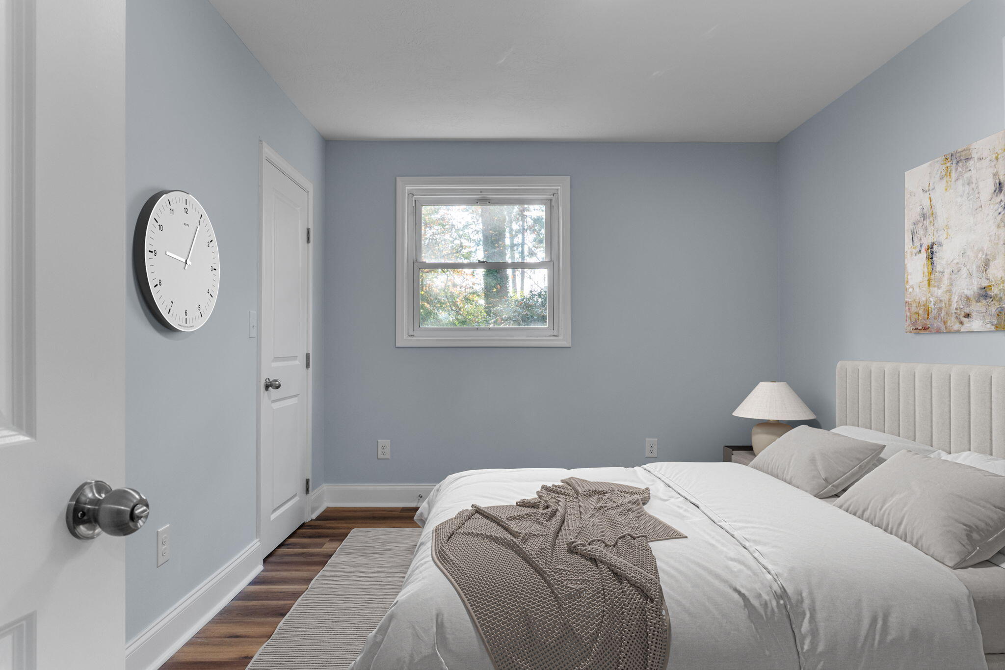 2820 Virginia Road Augusta, GA 30906 - Photo 30 of 40 41-web-or-mls-DSC00790