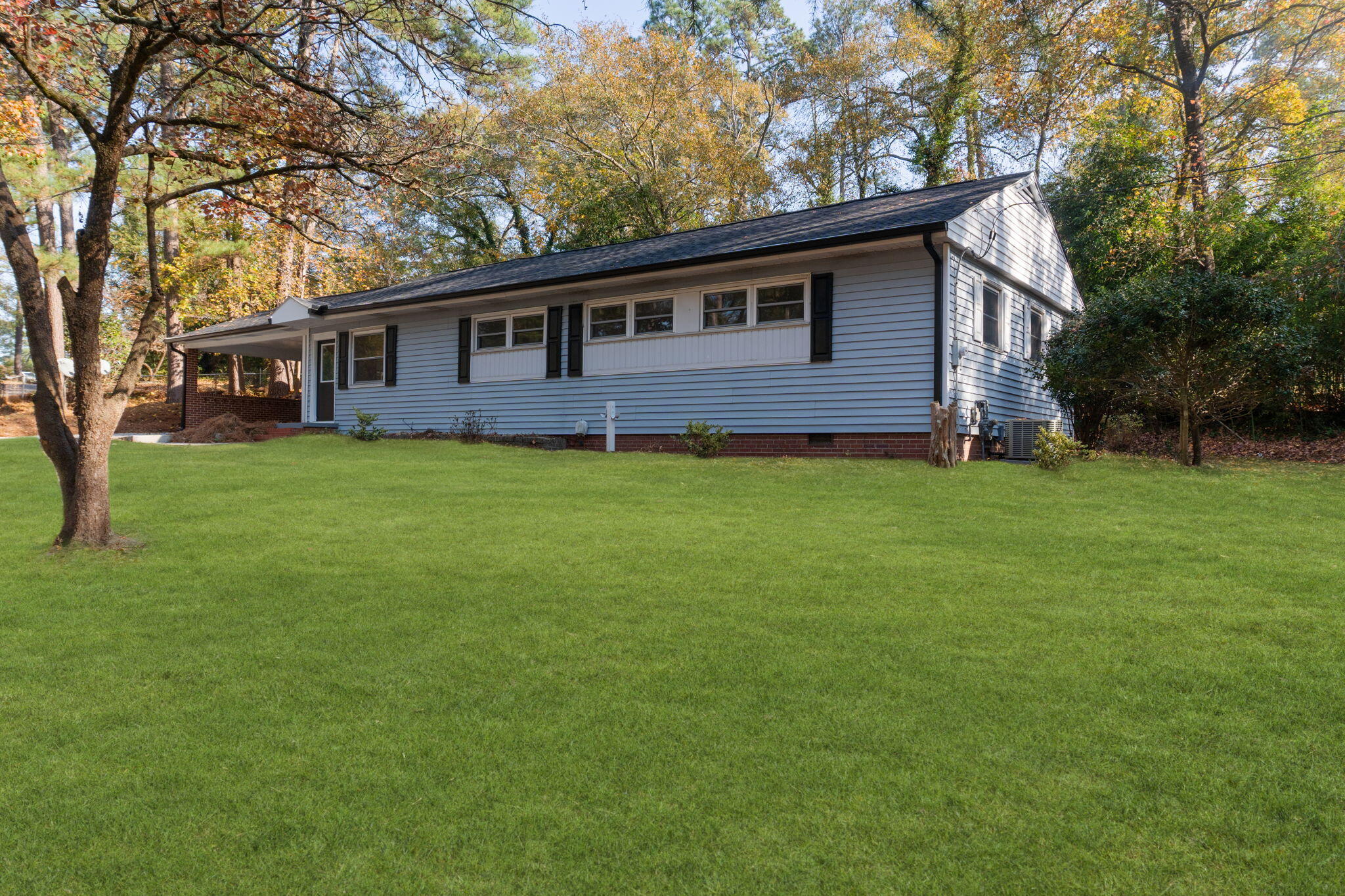 2820 Virginia Road Augusta, GA 30906 - Photo 3 of 40 3-web-or-mls-DSC00690