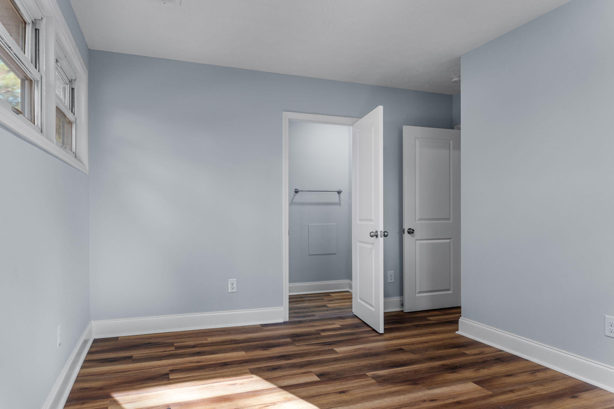 2820 Virginia Road Augusta, GA 30906 - Photo 31 of 40 24-web-or-mls-DSC00795