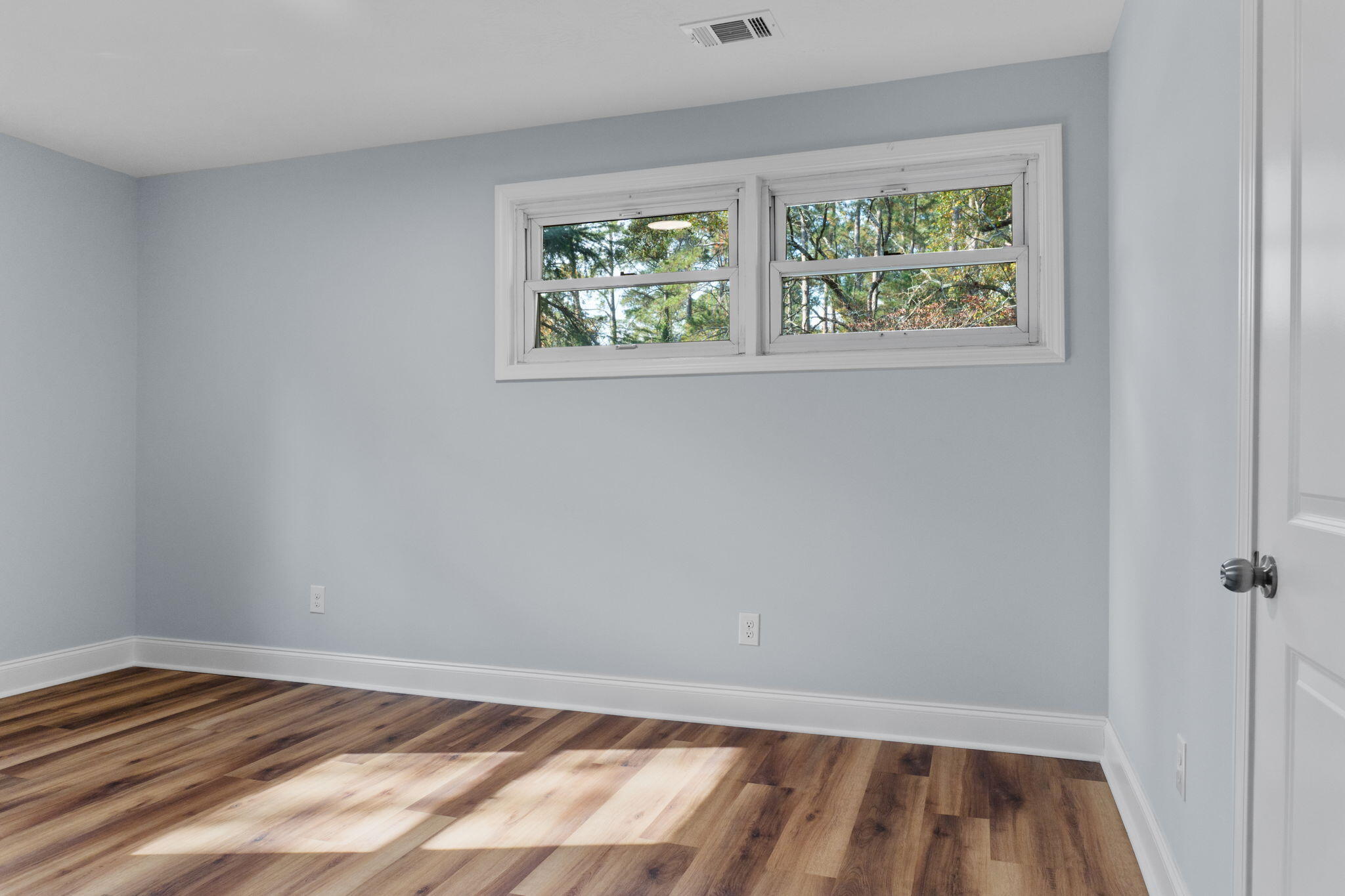 2820 Virginia Road Augusta, GA 30906 - Photo 32 of 40 25-web-or-mls-DSC00800