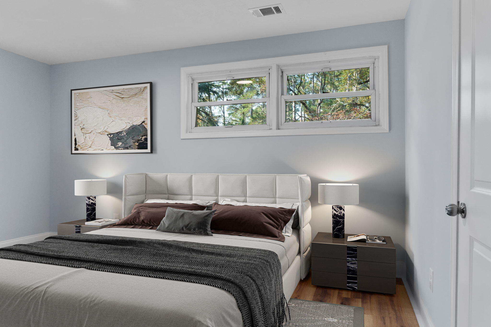 2820 Virginia Road Augusta, GA 30906 - Photo 33 of 40 42-web-or-mls-DSC00800