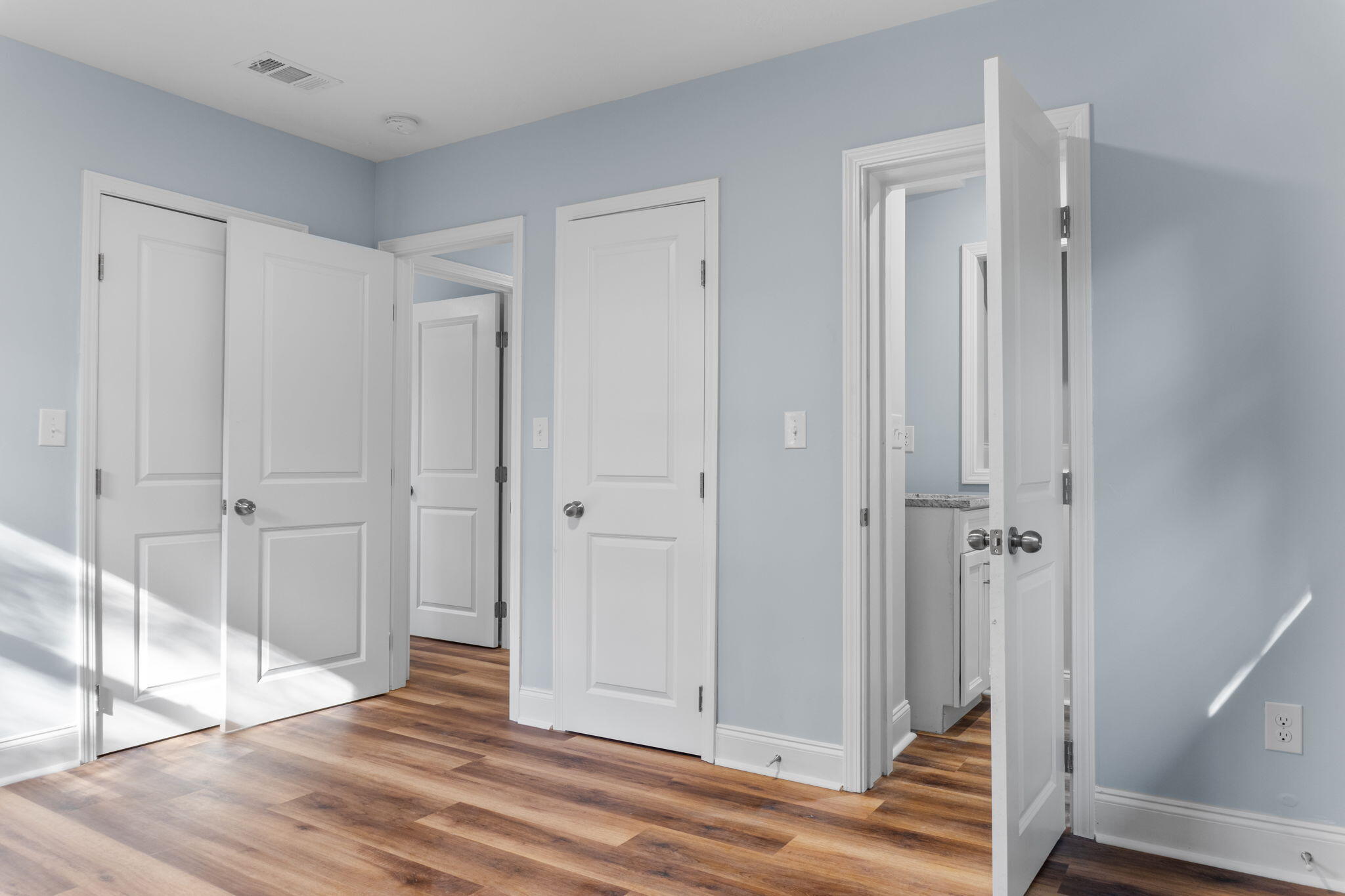 2820 Virginia Road Augusta, GA 30906 - Photo 36 of 40 28-web-or-mls-DSC00815