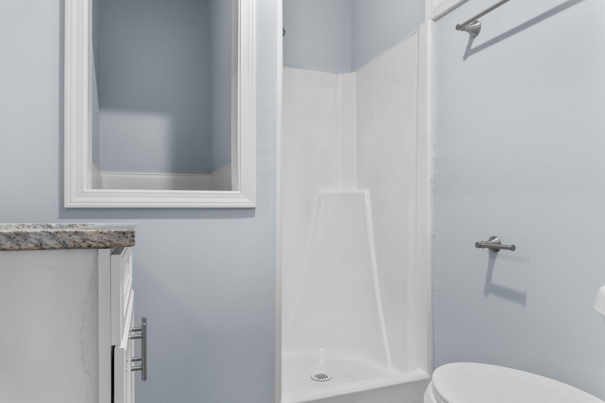 2820 Virginia Road Augusta, GA 30906 - Photo 37 of 40 29-web-or-mls-DSC00820