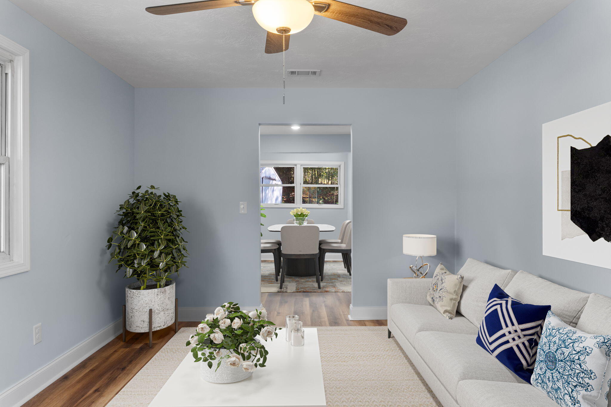 2820 Virginia Road Augusta, GA 30906 - Photo 5 of 40 33-web-or-mls-DSC00700