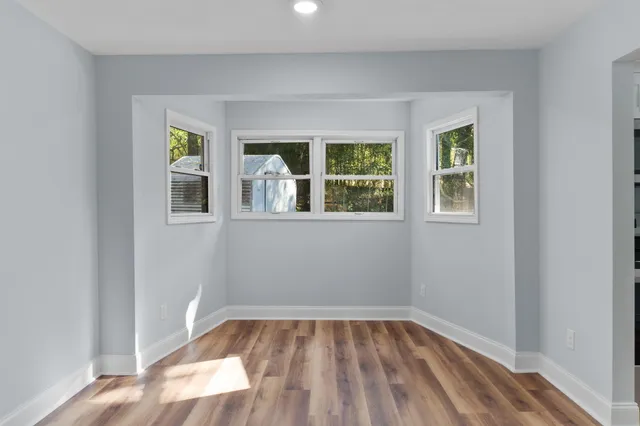 $199,900 | 2820 Virginia Road, Augusta, GA 30906