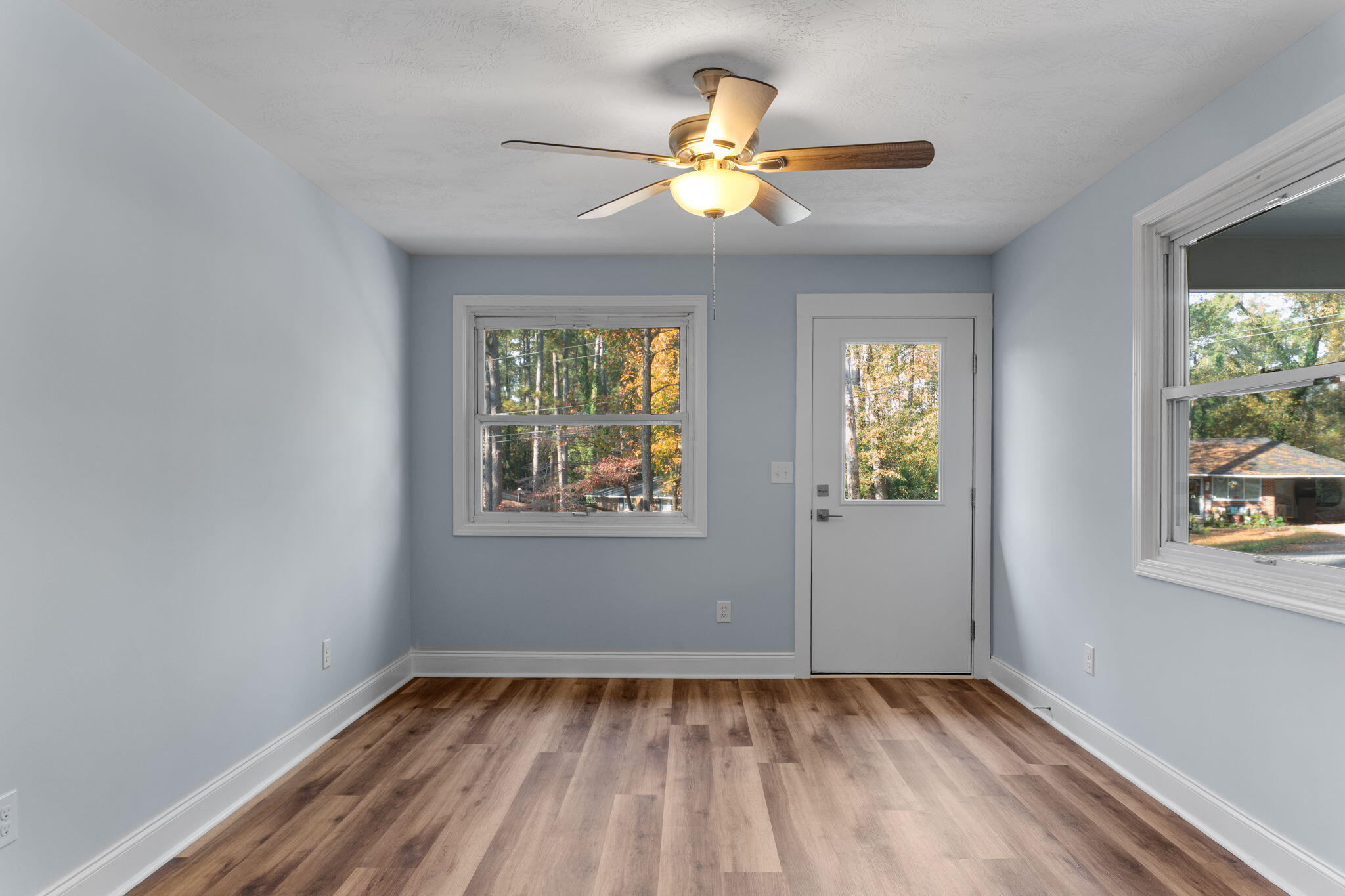 2820 Virginia Road Augusta, GA 30906 - Photo 6 of 40 6-web-or-mls-DSC00705