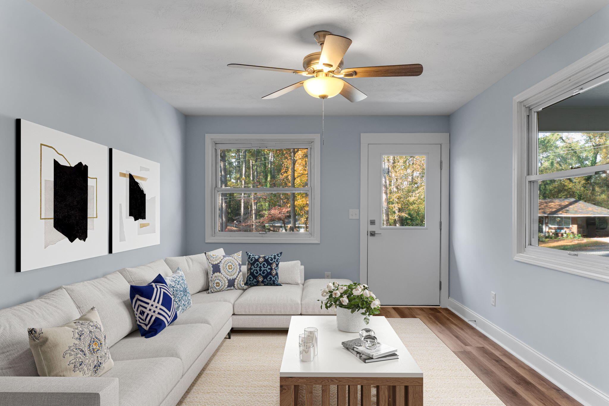 2820 Virginia Road Augusta, GA 30906 - Photo 7 of 40 34-web-or-mls-DSC00705