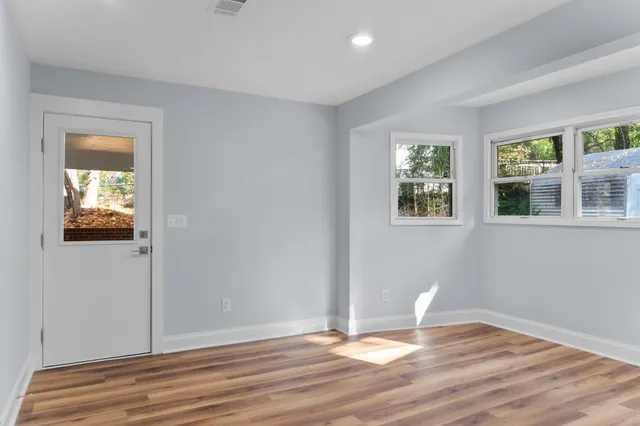 $199,900 | 2820 Virginia Road, Augusta, GA 30906