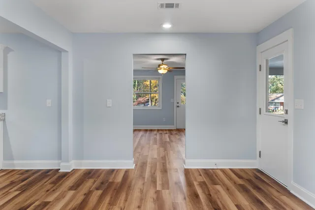 $199,900 | 2820 Virginia Road, Augusta, GA 30906