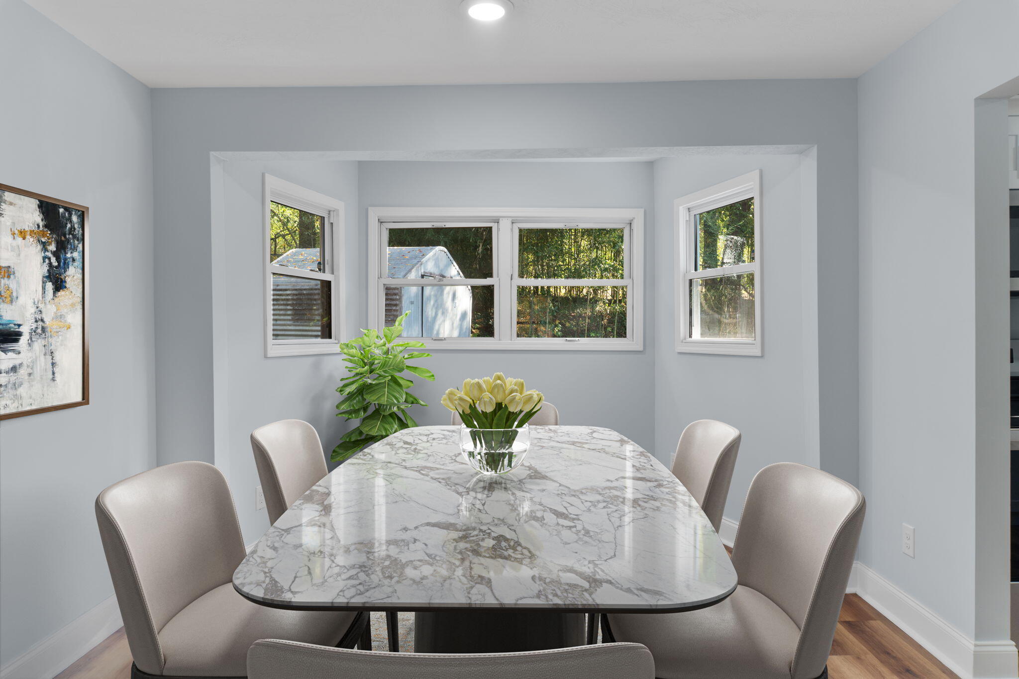 2820 Virginia Road Augusta, GA 30906 - Photo 9 of 40 35-web-or-mls-DSC00710