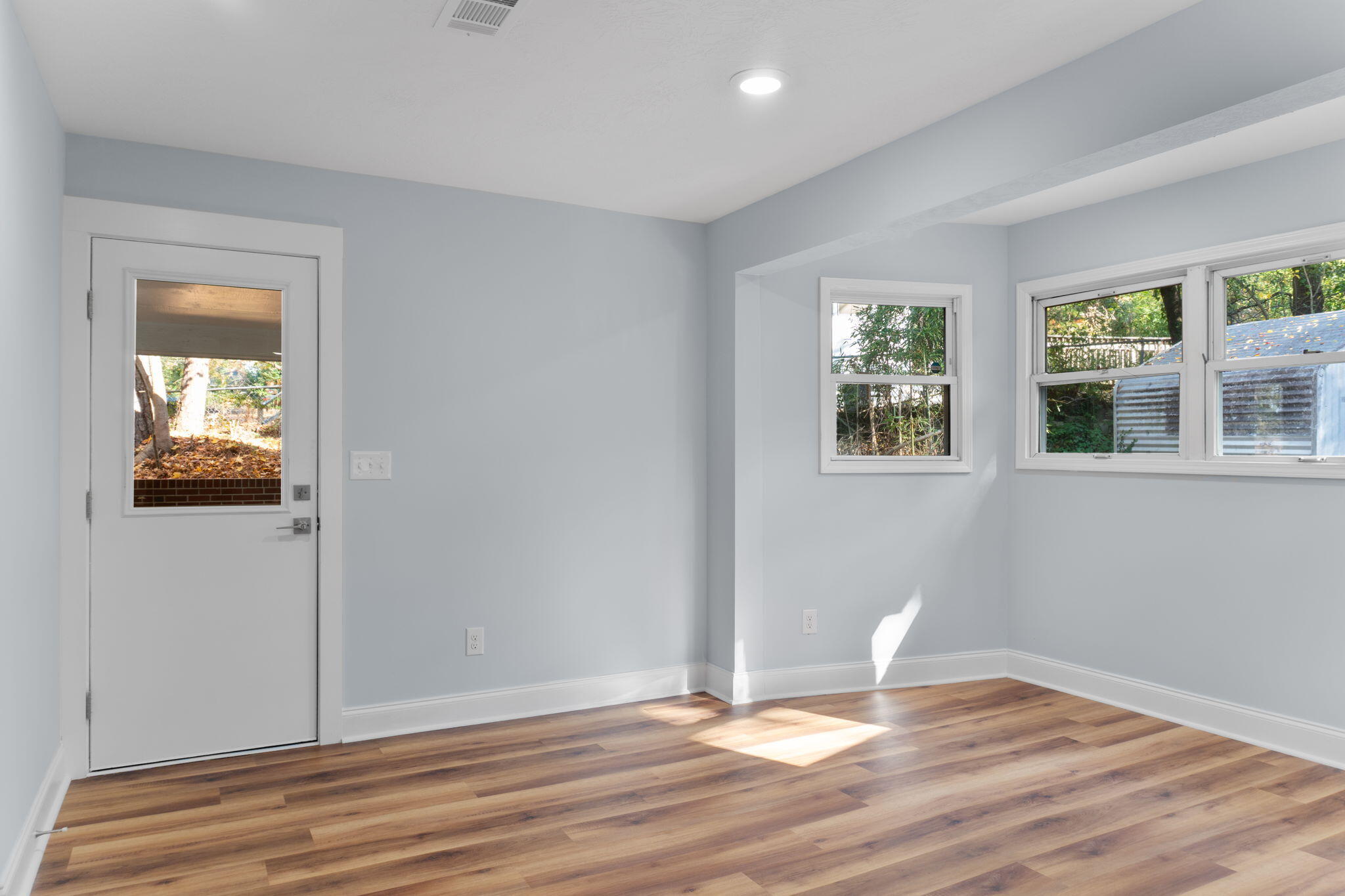 2820 Virginia Road Augusta, GA 30906 - Photo 10 of 40 8-web-or-mls-DSC00715