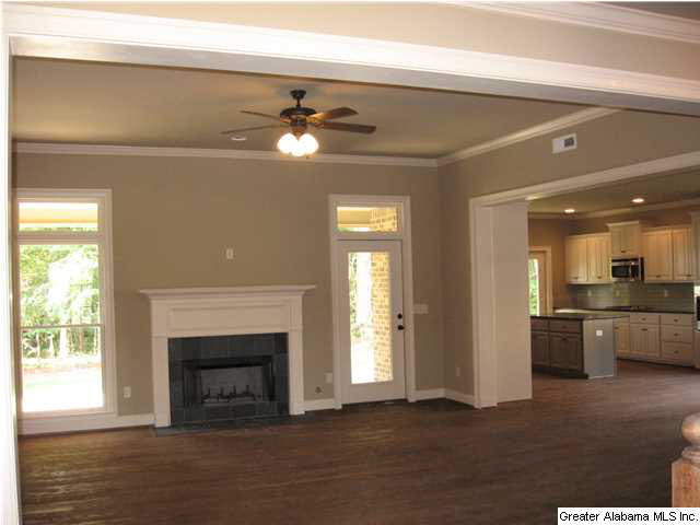 2017 Drayton Way, Unit 2277 Birmingham, AL 35242 - Photo 9 of 27