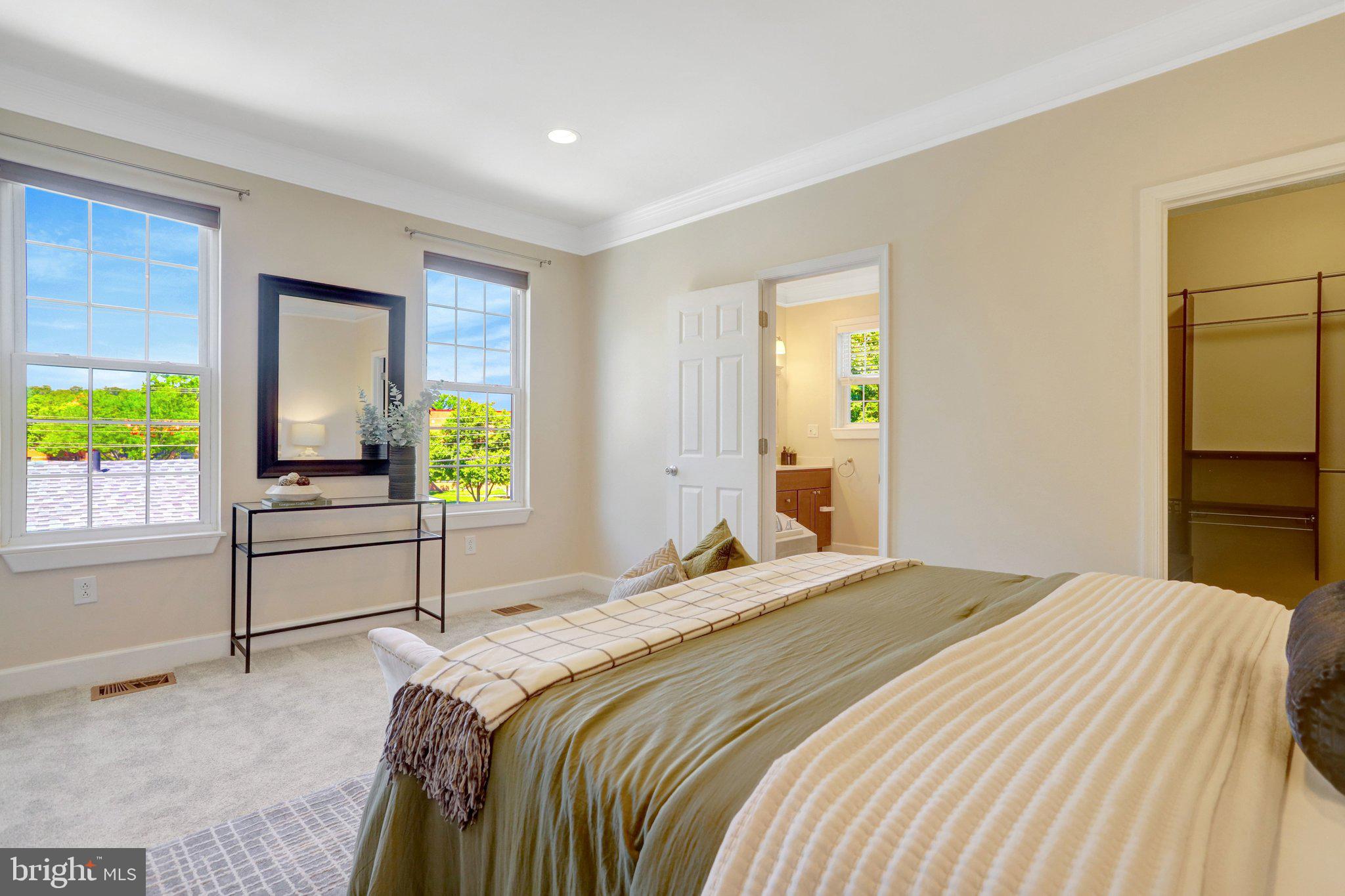 6 East Reed Avenue Alexandria, VA 22305 - Photo 19 of 46 Gallery Image 19