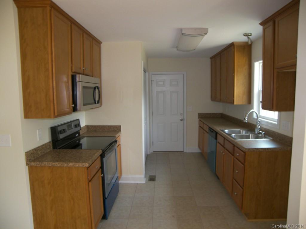 295 Rainey Road Salisbury, NC 28146 - Photo 11 of 12