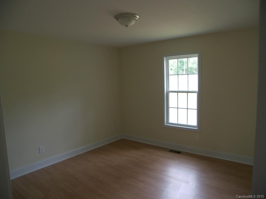295 Rainey Road Salisbury, NC 28146 - Photo 12 of 12