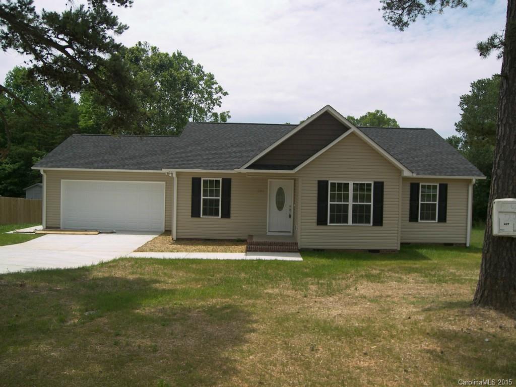 295 Rainey Road Salisbury, NC 28146 - Photo 3 of 12