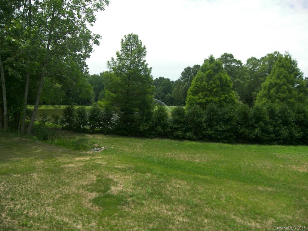 295 Rainey Road Salisbury, NC 28146 - Photo 4 of 12
