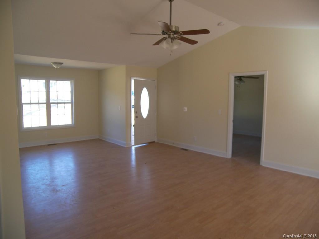 295 Rainey Road Salisbury, NC 28146 - Photo 5 of 12