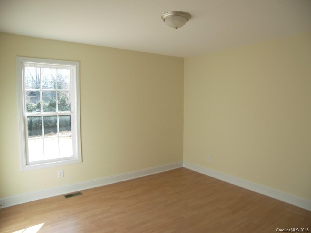295 Rainey Road Salisbury, NC 28146 - Photo 6 of 12