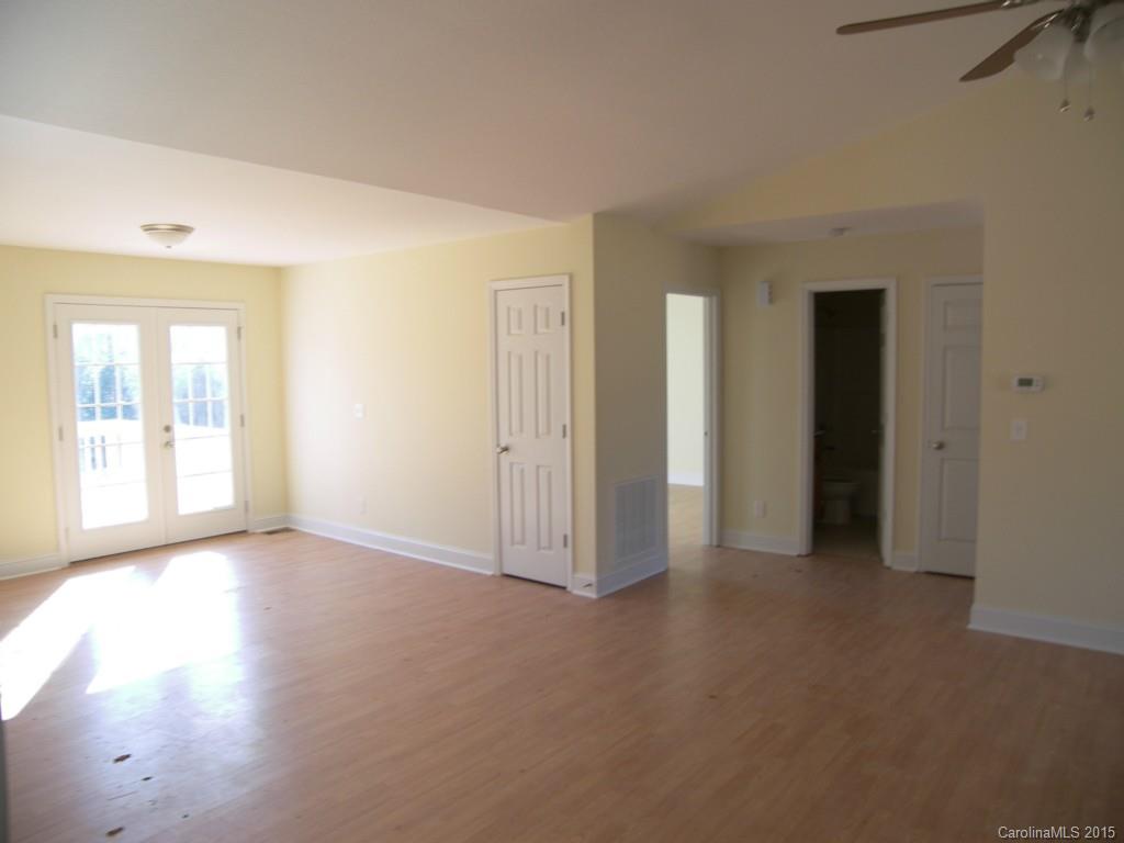 295 Rainey Road Salisbury, NC 28146 - Photo 7 of 12