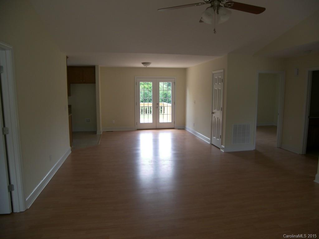 295 Rainey Road Salisbury, NC 28146 - Photo 8 of 12