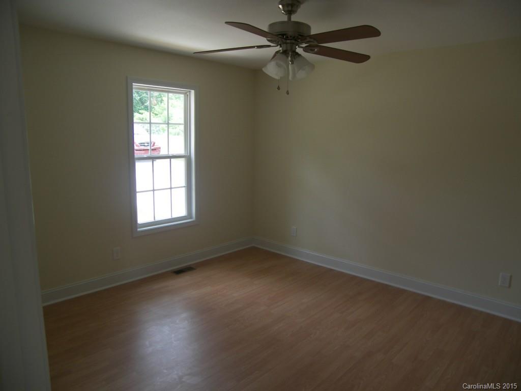 295 Rainey Road Salisbury, NC 28146 - Photo 9 of 12