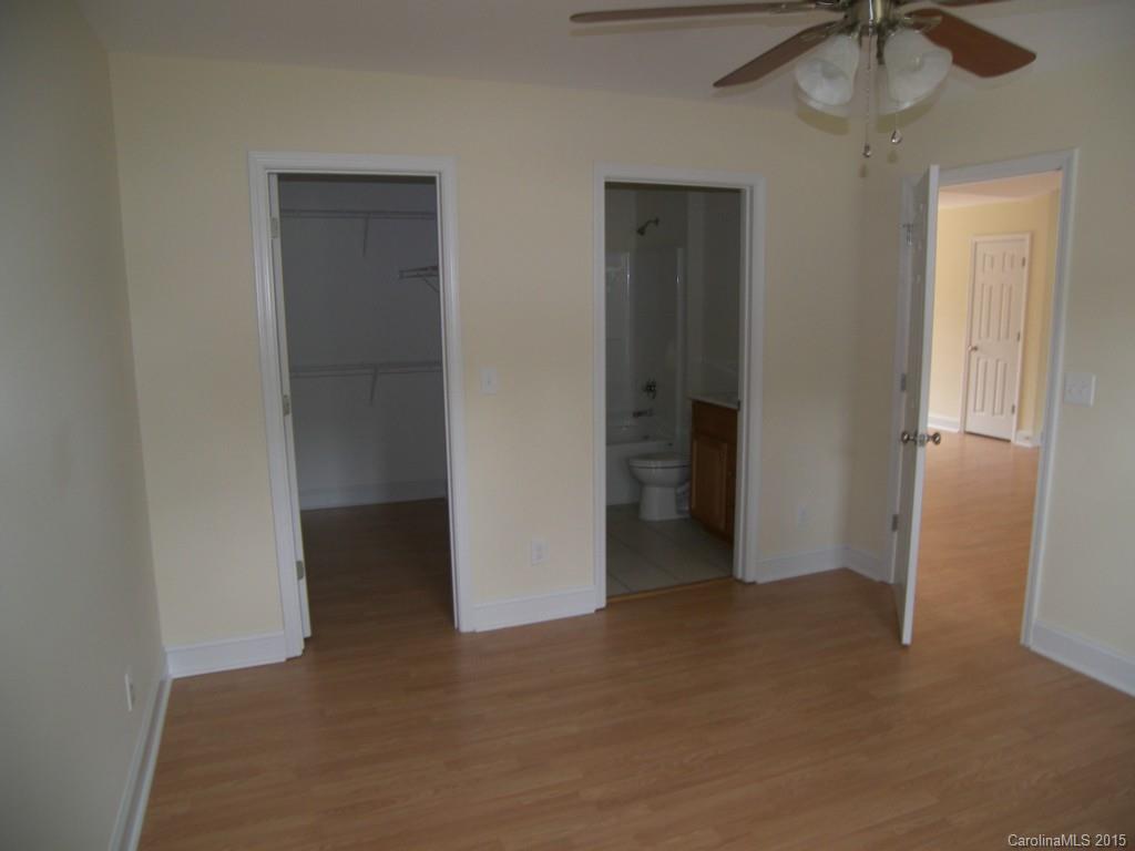 295 Rainey Road Salisbury, NC 28146 - Photo 10 of 12