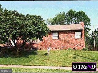 19 East Netherfield Road Wilmington, DE 19804 - Photo 1 of 1 Gallery Image 1