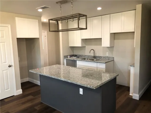 $1,800 | 2429 Ramsey Drive, Marrero, LA 70072