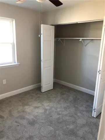 $1,800 | 2429 Ramsey Drive, Marrero, LA 70072