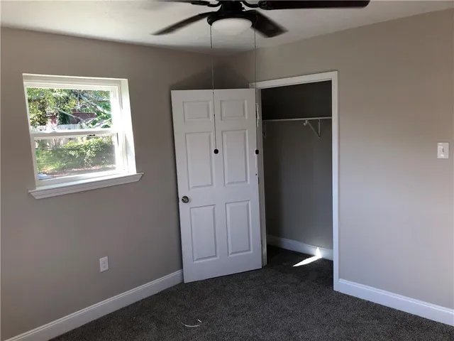 $1,800 | 2429 Ramsey Drive, Marrero, LA 70072