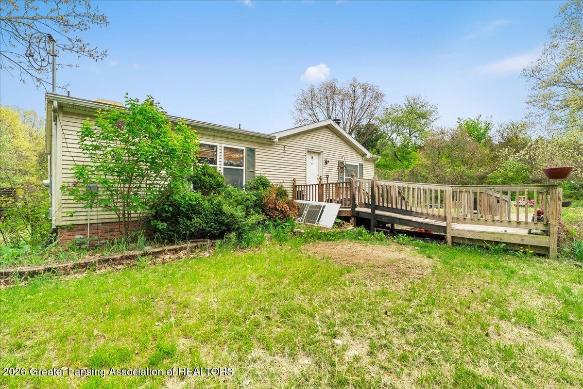 9999 Onondaga Road Onondaga, MI 49264 - Photo 5 of 35 05-Media Jett - 34