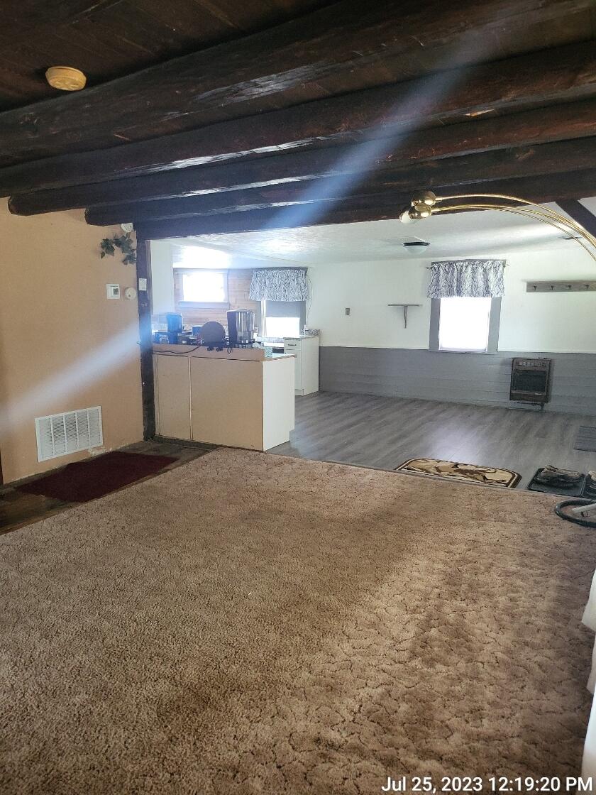 9654 Snapptown Road Quincy, OH 43343 - Photo 9 of 25