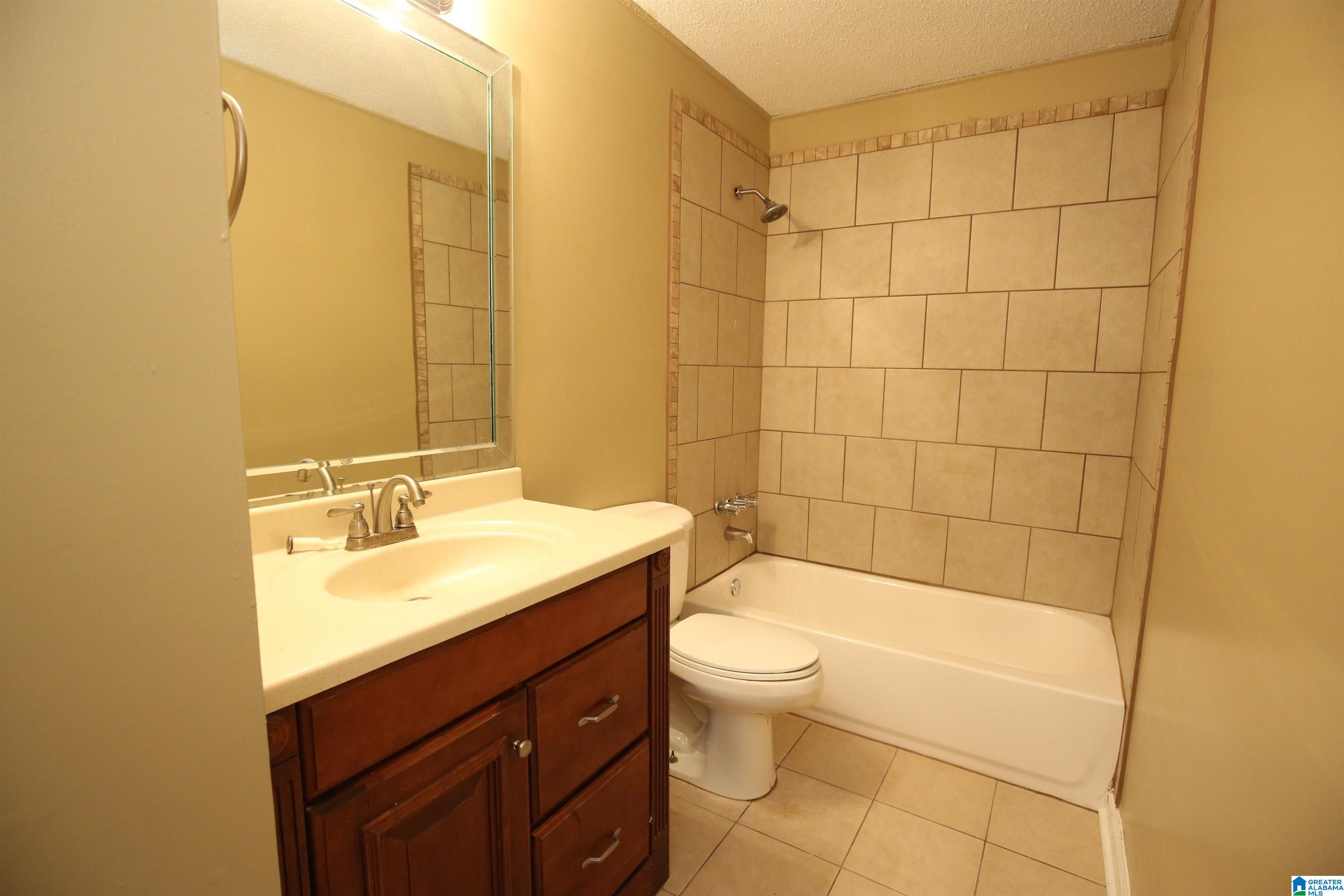 1016 10th Street Pleasant Grove, AL 35127 - Photo 2 of 21