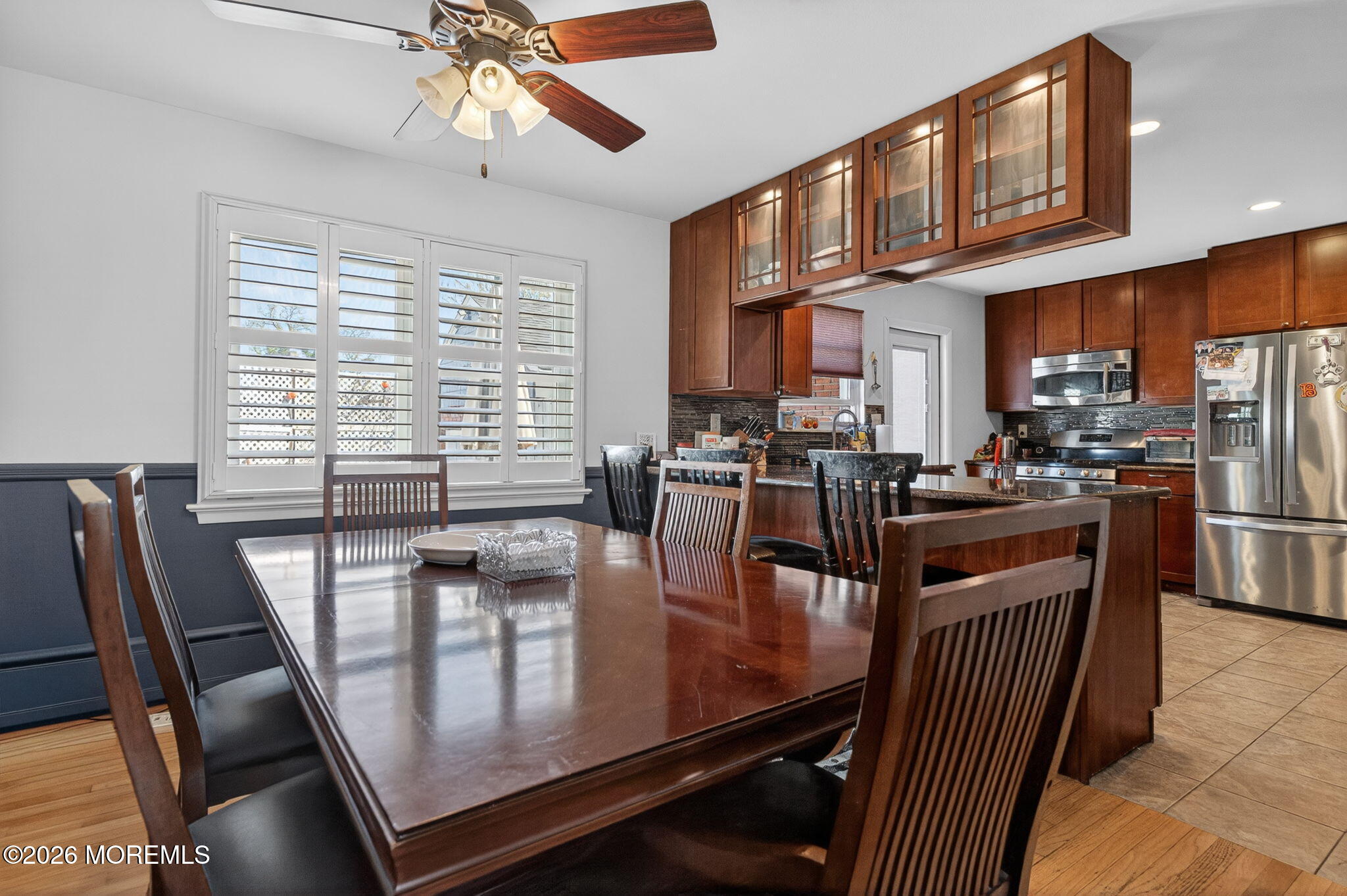 230 River Road Red Bank, NJ 07701 - Photo 10 of 47 8-web-or-mls-DSC_1297-flickr