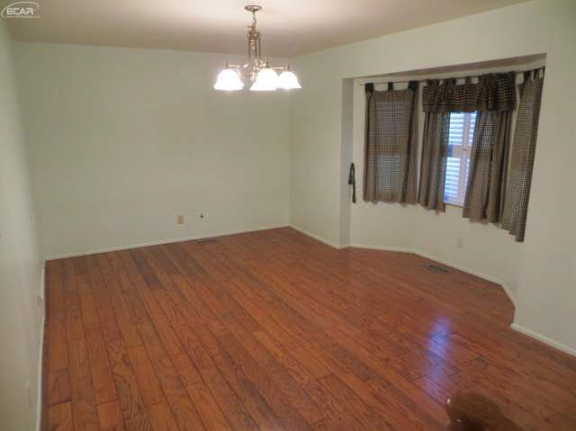 13064 North Webster Road Clio, MI 48420 - Photo 55 of 76 21230473-56.JPG