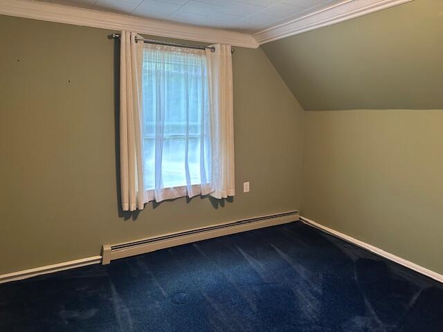 112 Akey Road Morrisonville, NY 12962 - Photo 15 of 22 Gallery Image 15
