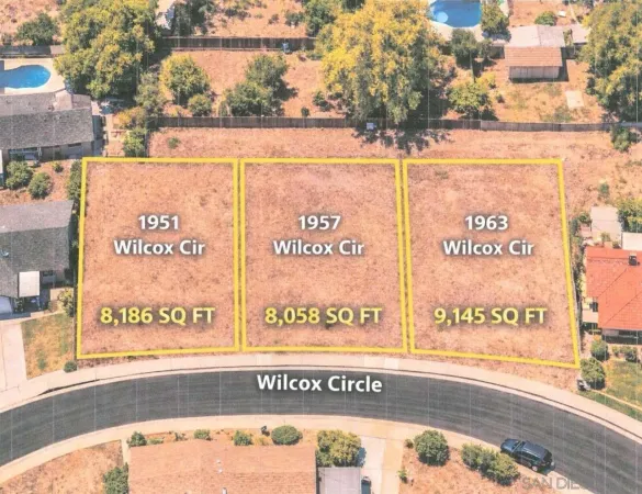 $2,000,000 | 1963 Wilcox Circle, Unit 46, Placentia, CA 92870