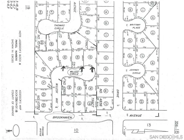 a view of beach and ocean view