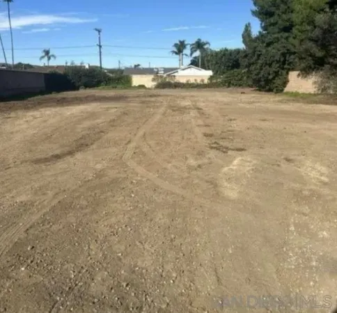 a view of beach and ocean view