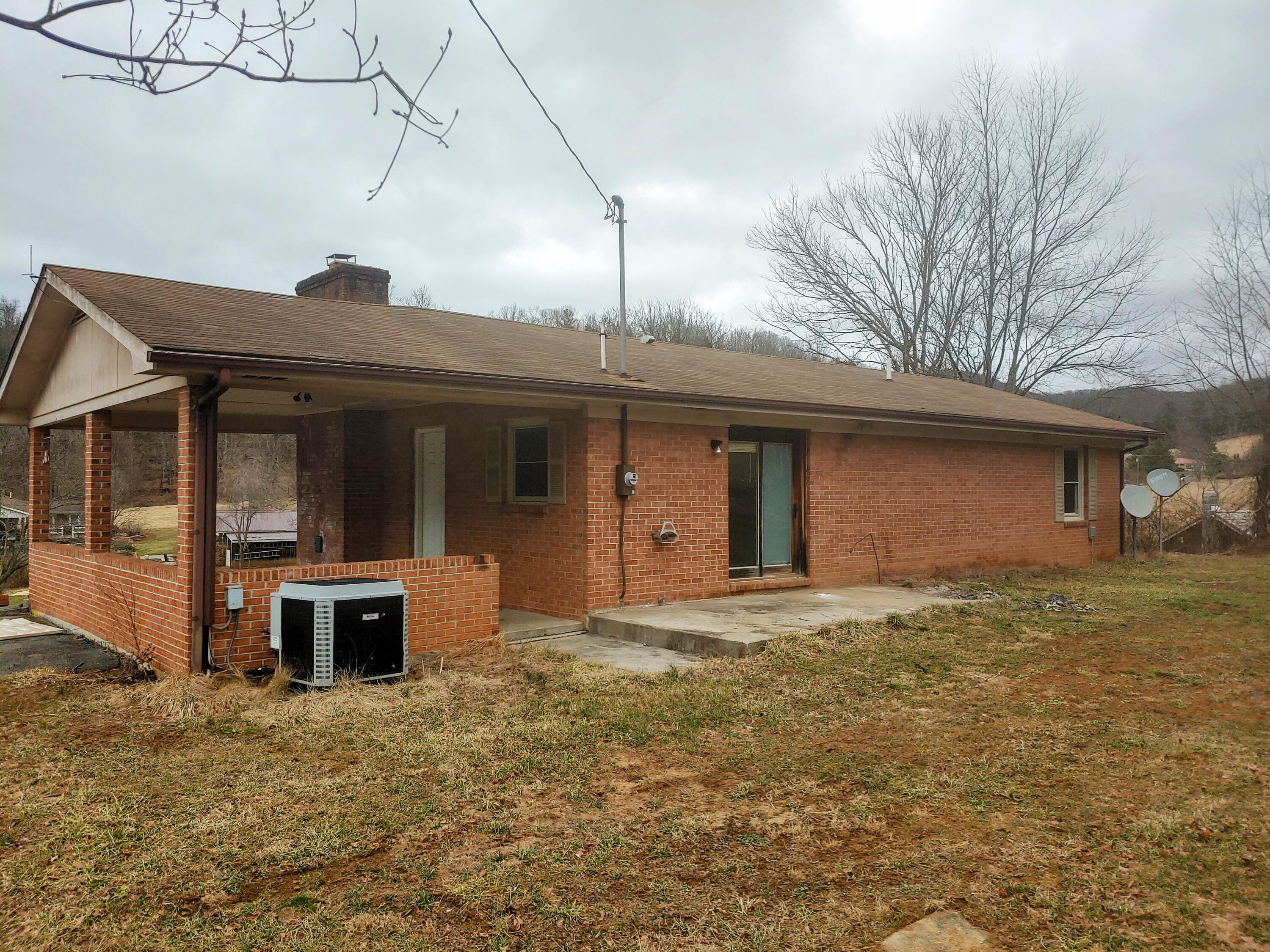 133 Springdale Road Pearisburg, VA 24134 - Photo 15 of 15 15