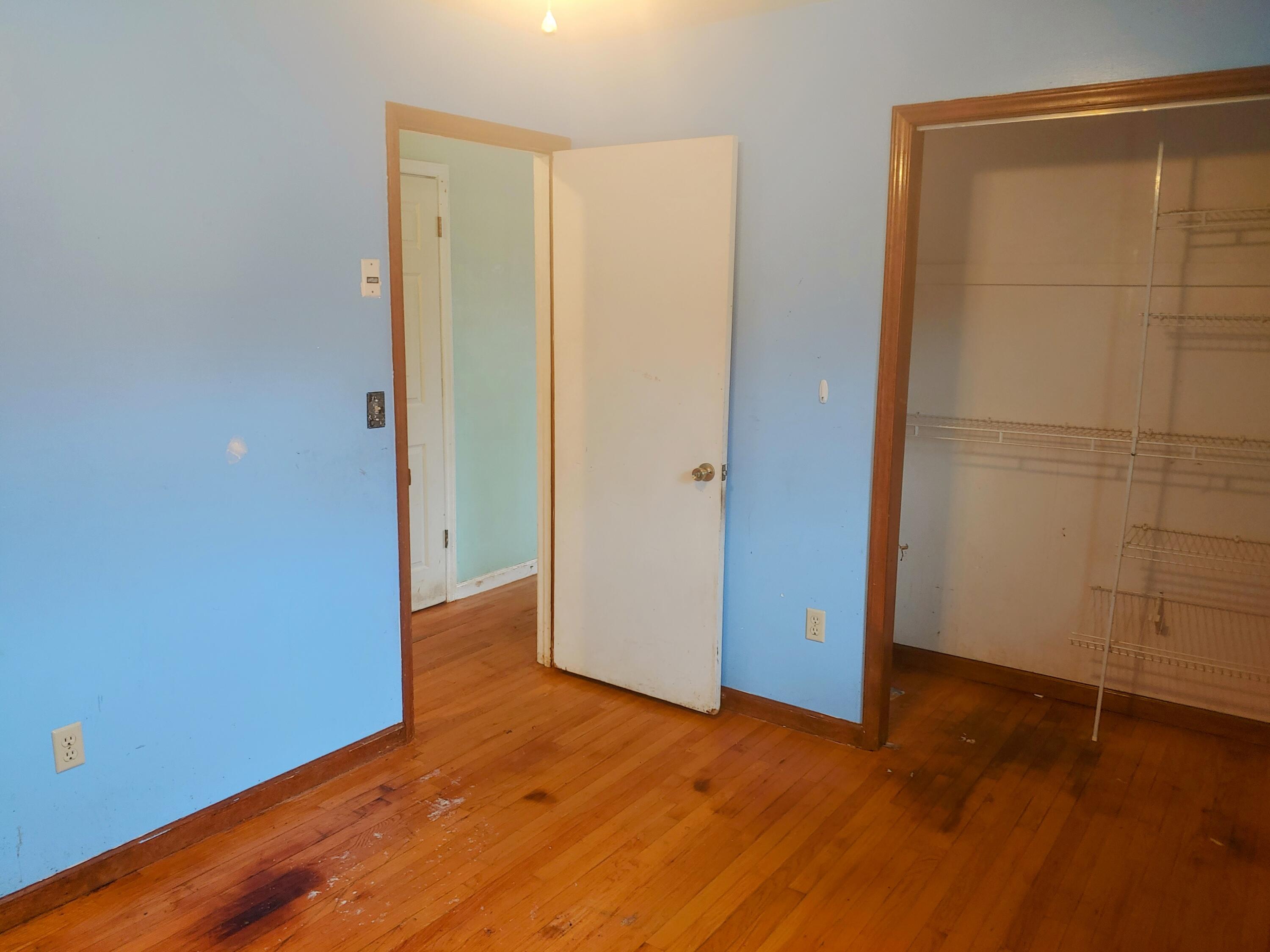 133 Springdale Road Pearisburg, VA 24134 - Photo 6 of 15 6