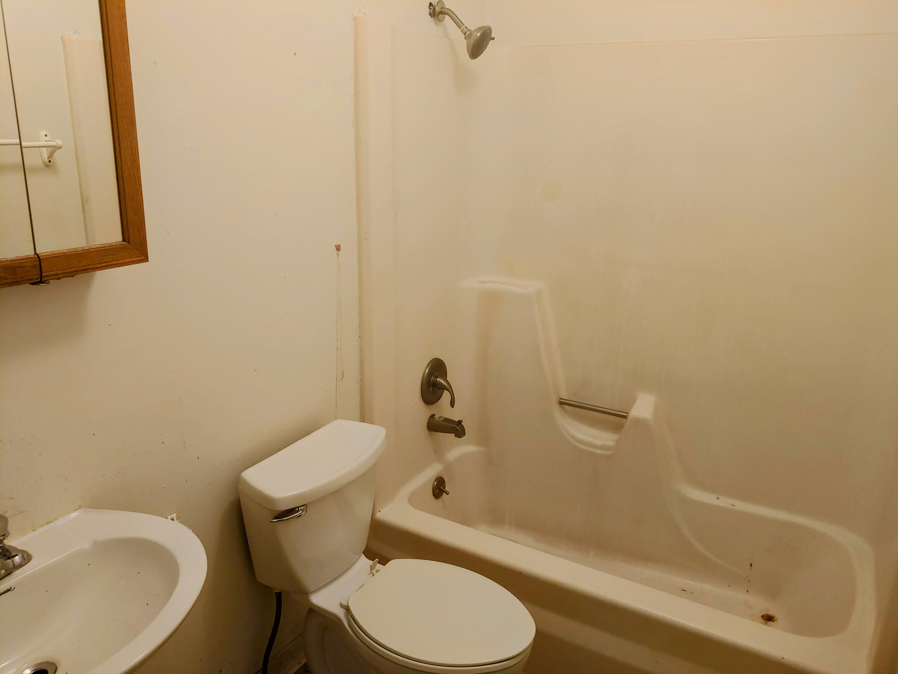 133 Springdale Road Pearisburg, VA 24134 - Photo 8 of 15 8